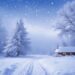 house_winter_bg