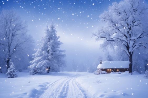 house_winter_bg