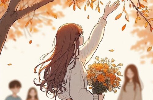 Autumn