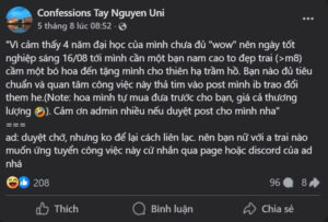Confession First