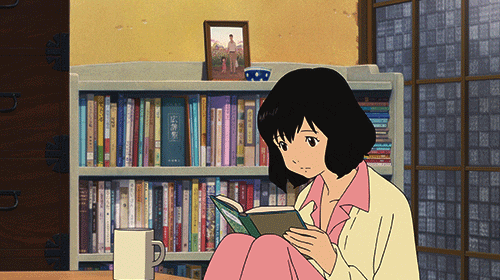 Study
