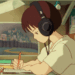 Writing