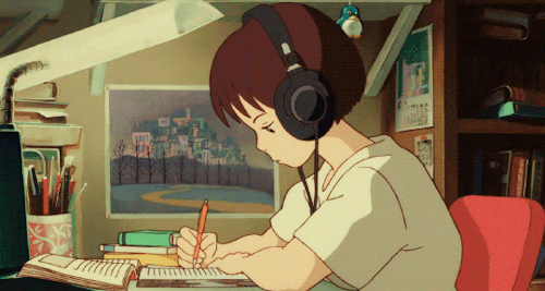 Writing