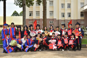 cntt k21