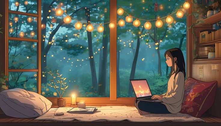 Tiếng Anh góp nhặt đủ thể loại