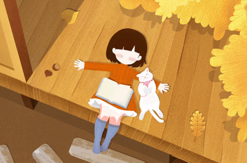 Vocabulary of Mimibeoxu