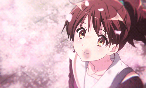 Quá khứ 20, một người tử tế và một người buông bỏ