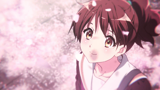 Quá khứ 20, một người tử tế và một người buông bỏ