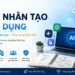 Trí tuệ nhân tạo và ứng dụng